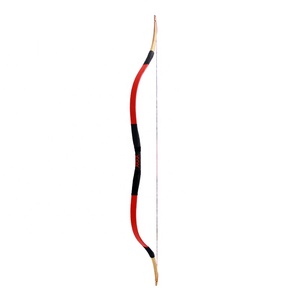 A buon mercato di Legno Tiro Con L'<span class=keywords><strong>arco</strong></span> Tradizionale Cavallo <span class=keywords><strong>Arco</strong></span> - Product Image 2