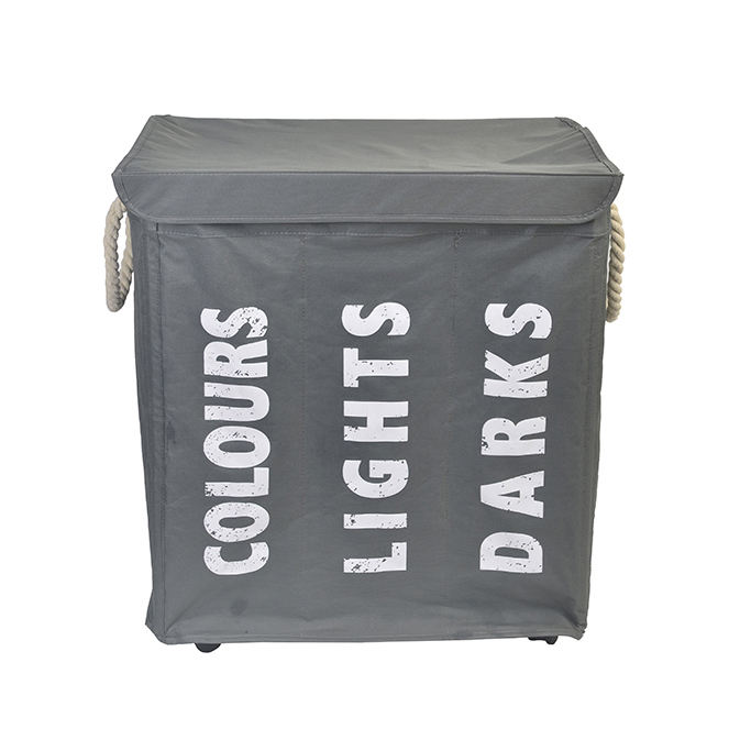 Promoción spanish, Compras online de spanish promocionales, cestas con