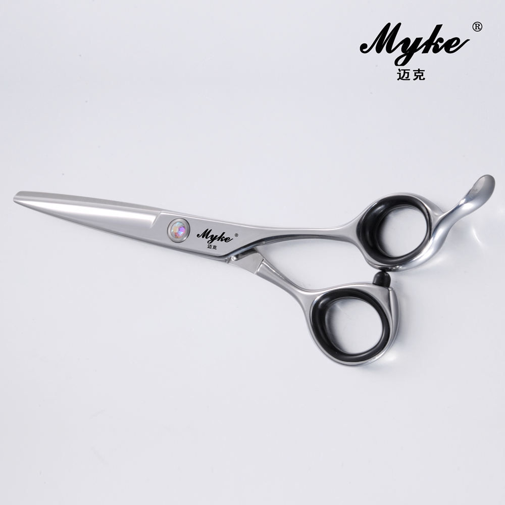 105-70R ciseaux de coiffure