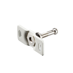 Khóa Tủ Điện Từ Tính Phổ Biến Nhất - Product Image 3