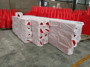 Nón Nón Giao Thông Thể Thao 28 Inch Phổ Biến Nhất - Product Image 5