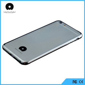 Où puis-je <span class=keywords><strong>acheter</strong></span> téléphone cas en provenance de Chine usine avec <span class=keywords><strong>pas</strong></span> <span class=keywords><strong>cher</strong></span> prix - Product Image 6