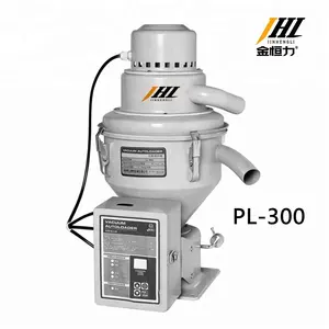 Elektro mekanik gaya terpisahkan autoloader