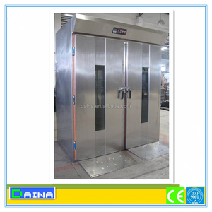 Bäckerei maschine <span class=keywords><strong>proofer</strong></span> mit luftbefeuchter, preis von brot <span class=keywords><strong>proofer</strong></span>, teig <span class=keywords><strong>proofer</strong></span> - Product Image 4