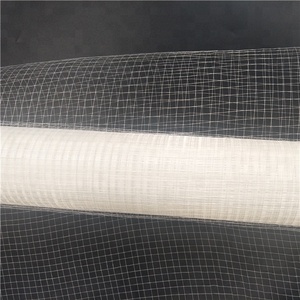 غير المنسوجة النسيج الشراع Scrim الرقائقي - Product Image 3
