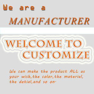 Attelle orthopédique médicale d'immobilisation du poignet du canal carpien - Product Image 6