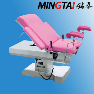 Aprobado por la ce mt1800a multi- función eléctrica <span class=keywords><strong>silla</strong></span> de ginecología - Product Image 1
