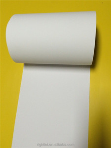 Tự Dính Giòn An Ninh Sticker Giấy Cho Nhãn Cảnh Báo - Product Image 4