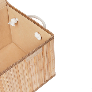 Cesta de champú, cesta de cesto de Navidad <span class=keywords><strong>para</strong></span> <span class=keywords><strong>guardar</strong></span> <span class=keywords><strong>Juguetes</strong></span> - Product Image 5