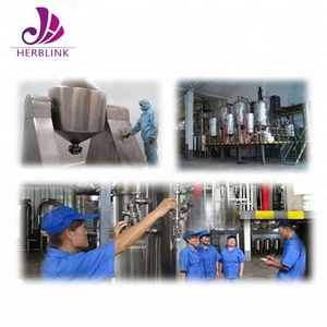 Thiên Nhiên Chất Lượng cao <span class=keywords><strong>ruscus</strong></span> <span class=keywords><strong>aculeatus</strong></span> chiết xuất từ rễ/Bán Thịt chổi chiết xuất - Product Image 3