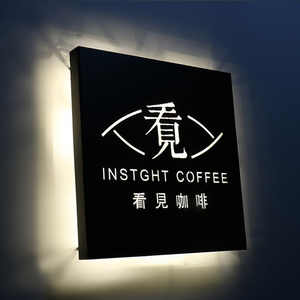 Customized Outdoor Solar Led Light Board With Bold Display Alibaba Com