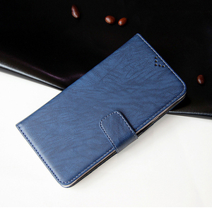 Meilleur portefeuille en cuir <span class=keywords><strong>folio</strong></span> cellulaire cas pour <span class=keywords><strong>iPhone</strong></span> <span class=keywords><strong>x</strong></span> - Product Image 2