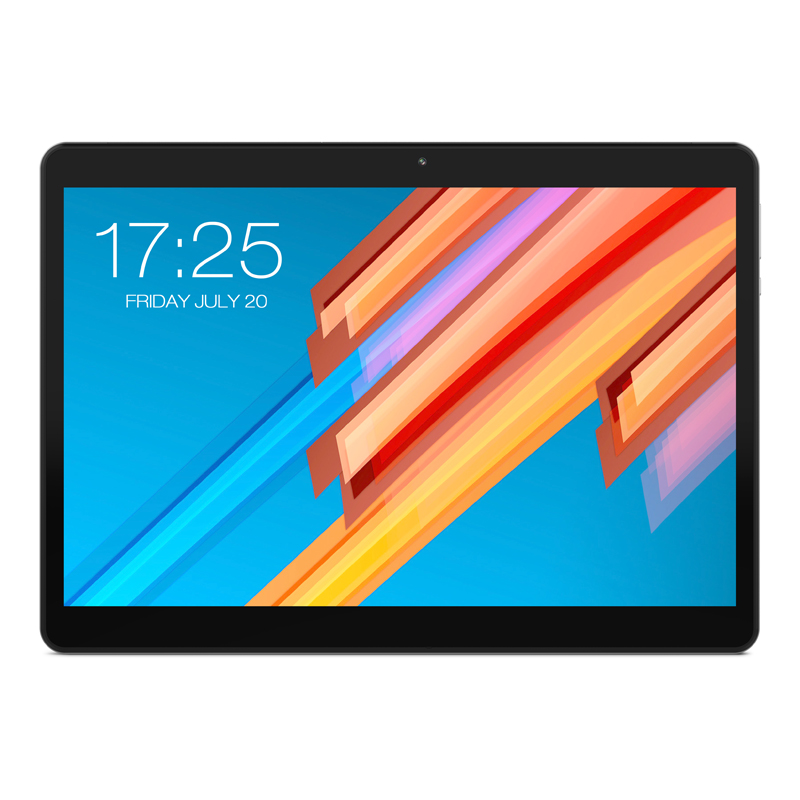 Teclast M20 Dual 4G Dual Wifi Phone Tablet 10.1 Inch 2560x1600