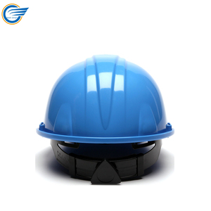 Meilleur Prix Pliage <span class=keywords><strong>Casque</strong></span> De Sécurité Au Travail Standard Nouveau <span class=keywords><strong>Casque</strong></span> de Sécurité - Product Image 4