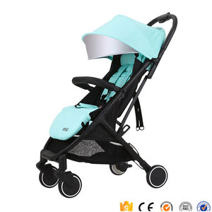 Bebés producto paraguas plegable del carro de bebé - Product Image 5