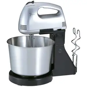 High Quality Electric Stand Mixer