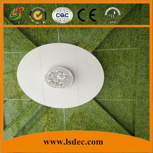 Wandtafel, <span class=keywords><strong>Pvc</strong></span> Marmor Blatt, Faux Marmor Blatt <span class=keywords><strong>Pvc</strong></span> <span class=keywords><strong>Material</strong></span> In Lahore Markt - Product Image 3