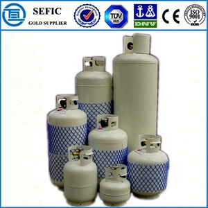 in alto acciaio di qualità cucinare <span class=keywords><strong>gpl</strong></span> cilindro cilindro cucina <span class=keywords><strong>gpl</strong></span> - Product Image 3