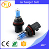 मोटर वाहन के लिए उच्च चमक 9007 हलोजन बल्ब hb5 headlamps - Product Image 2