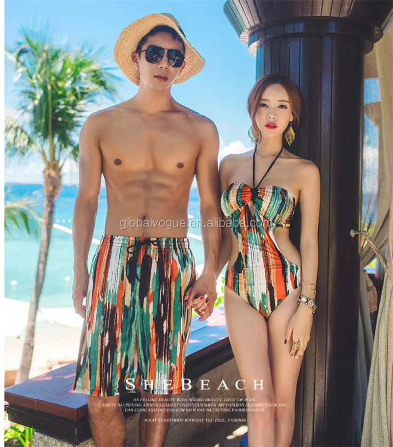 2017 Thương Hiệu Mới Cặp Đôi Sexy Bikini Bikinis Set Bãi Biển Swimwear Hai Mảnh Swim Suits Đối Với Phụ Nữ Đồ Tắm Womens Tắm Suit