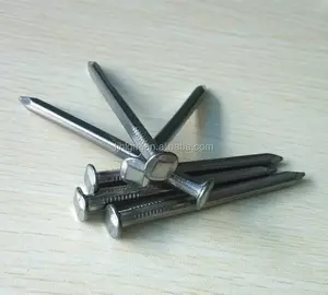 TIANJIN Building common wire nail , Construction Common nail iron nail factory 1/2"-14" from Biggest factory