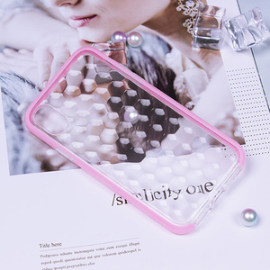 Caso de la marca de moda mejor cubierta para Iphone y Samsung Galaxy grand - Product Image 2