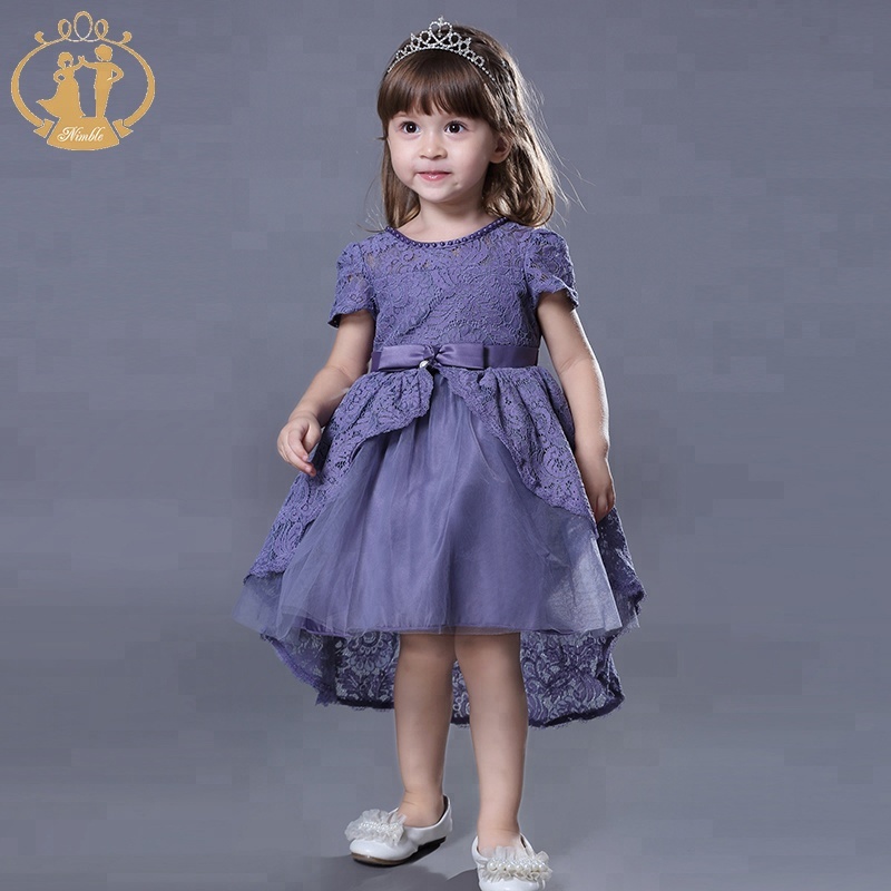 Net Frock Stitching Years Baby Frock Cutting Cotton Frock Cutting