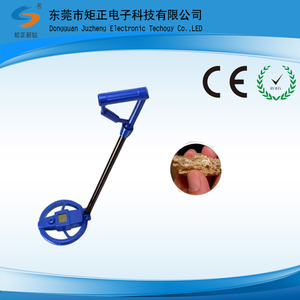 중국 제조 업체 펄스 유도 금속 탐지기 최고의 품질 낮은 가격 - Product Image 3
