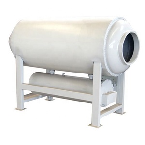 Vendite calde prezzo commerciale Portatile <span class=keywords><strong>autoclave</strong></span> sterilizzatore - Product Image 5