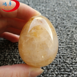 بيض اليشم الجنسي للنساء الأكثر مبيعًا لعام 2025، كريستالات الأميثيست العلاجية، بيض الأميثيست والسترين العلاجي، أداة تدريب عضلات قاع الحوض - Product Image 2