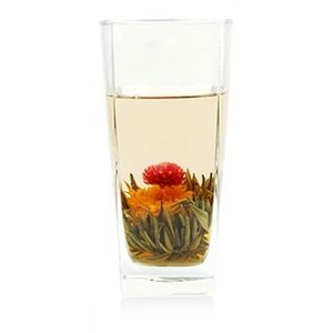 ชาดอกมะลิและดอกกุหลาบบาน ตัวอย่างทดลองฟรี - Product Image 3