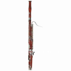 super xba002 arce <span class=keywords><strong>fagot</strong></span> <span class=keywords><strong>fagot</strong></span> - Product Image 1