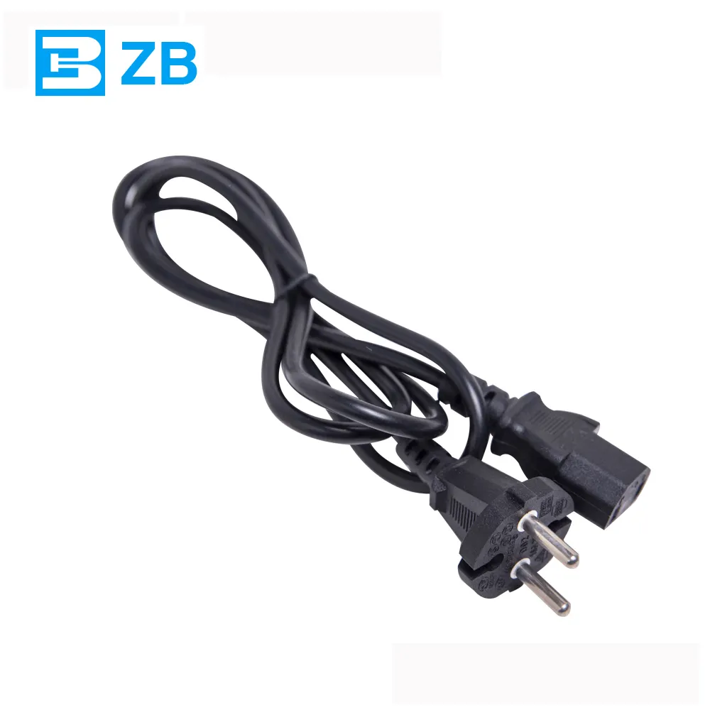 250v to 110v plug adapter