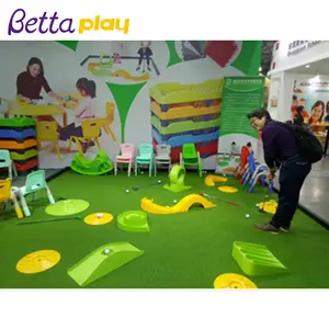 Betta The New style 13 PE Material Artificial Turf Grass for sale