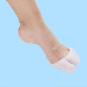 Ilicono-pluma etatarsal, - Product Image 3