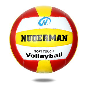 Balón de voleibol - Product Image 1