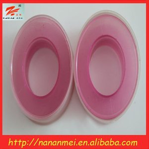 hilo <span class=keywords><strong>sellador</strong></span> <span class=keywords><strong>de</strong></span> cinta <span class=keywords><strong>para</strong></span> el <span class=keywords><strong>agua</strong></span> del grifo - Product Image 1