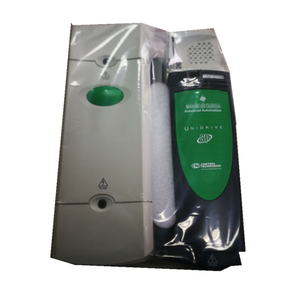 Commande à fréquence variable pour onduleur SP3401 SP3402 SP3403, série <span class=keywords><strong>SP</strong></span>, Original, 3 phases 380v - Product Image 4