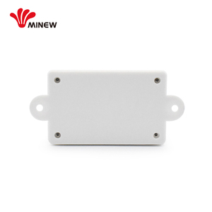 <strong>minew</strong> i3 Robust waterproof Bluetooth <strong>ibeacon</strong> tag adjustable intervals transmission power ble beacon device for iot solution - Product Image 5