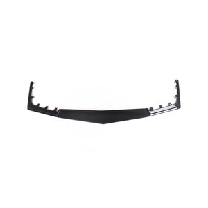 Alerón delantero de carbono 13-14 CTS-V para Cadillac - Product Image 6