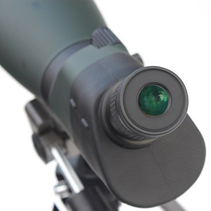 Visionking Phạm Vi Phát Hiện Đầy Nitơ Chống Thấm Nước 30-90X100 Chất Lượng Cao - Product Image 4