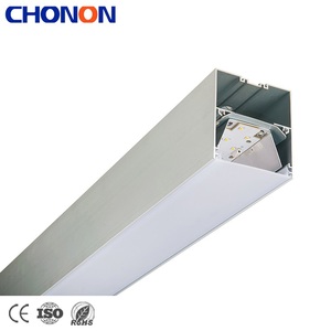 Produk Lampu Gantung Logam Modern Cina Terlaris