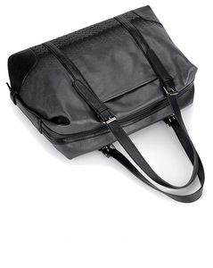 2018 buena calidad de <span class=keywords><strong>negocios</strong></span> bolsa de lona <span class=keywords><strong>para</strong></span> los hombres - Product Image 3