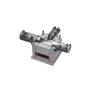 Đồng Thau Dập Số Chữ Cái Bảng Chữ Cái Biểu Tượng Nhân Vật Mẫu Khuôn Mẫu Cho Hot Stamping Foil Máy - Product Image 3