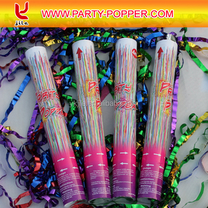 2016 New To products the tissue paper confetti party that Makes machine - Product Image 2