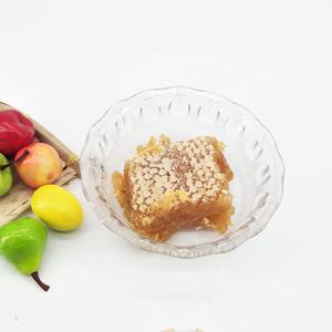 Panal de Miel Puro y Natural con Miel Cruda 100% de Primera Calidad Directamente del Colmena - Product Image 2