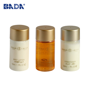 Botella de plástico de diseño sello para enjuague <span class=keywords><strong>bucal</strong></span> embalaje - Product Image 6