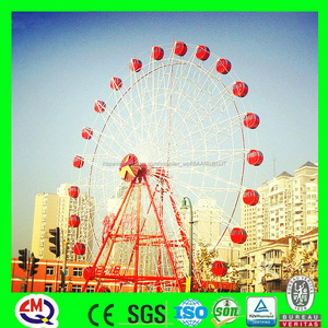 2016 grandes ferris equipo del parque de 62 millones de rueda más populares <span class=keywords><strong>en</strong></span> <span class=keywords><strong>venta</strong></span> - Product Image 3
