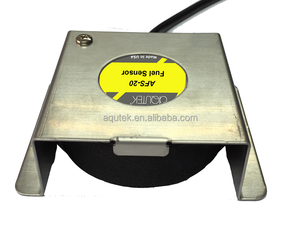 Capteur de carburant AFS-20 Aqutek - Product Image 1