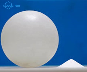Energy รีไซเคิล Phase เปลี่ยนวัสดุพาราฟิน - Product Image 3